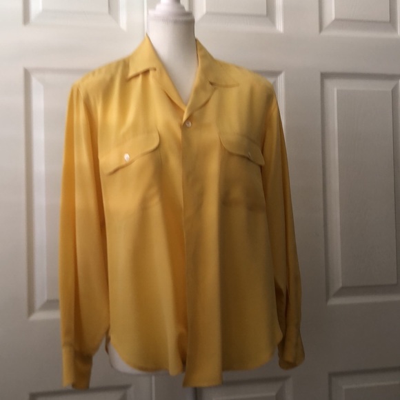 No name - Picture 2 of 2